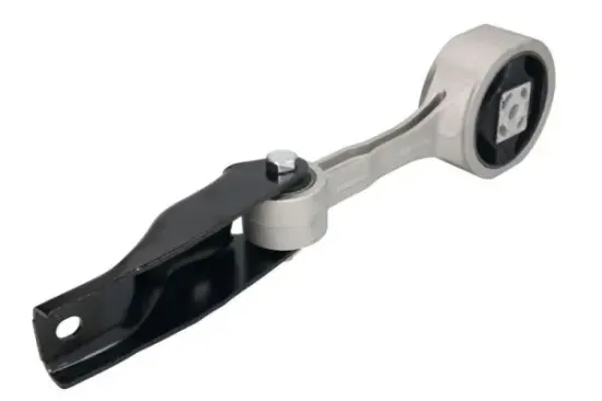 Lagerung, Motor hinten REINHOCH RH11-0134 Bild Lagerung, Motor hinten REINHOCH RH11-0134