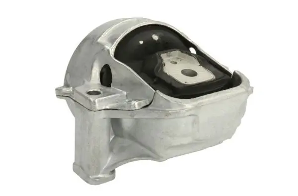 Lagerung, Motor beidseitig REINHOCH RH11-0135