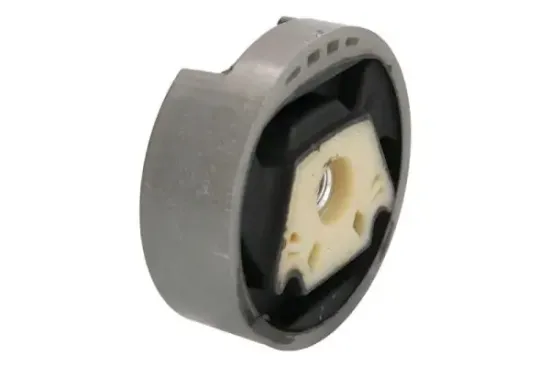 Lagerung, Motor hinten oben REINHOCH RH11-0137 Bild Lagerung, Motor hinten oben REINHOCH RH11-0137