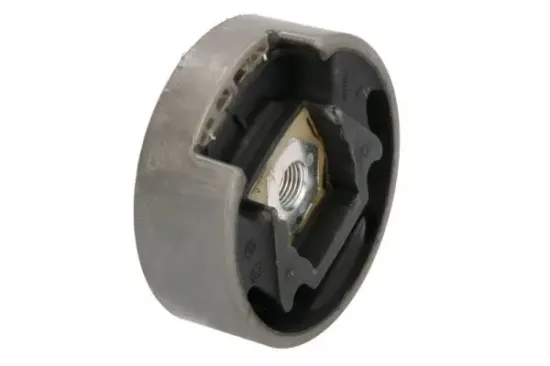 Lagerung, Motor hinten oben REINHOCH RH11-0137 Bild Lagerung, Motor hinten oben REINHOCH RH11-0137