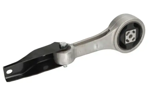 Lagerung, Motor hinten REINHOCH RH11-0138