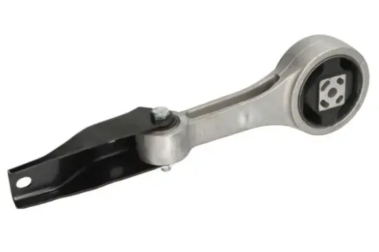 Lagerung, Motor hinten REINHOCH RH11-0138 Bild Lagerung, Motor hinten REINHOCH RH11-0138