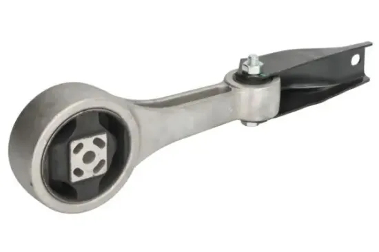 Lagerung, Motor hinten REINHOCH RH11-0138 Bild Lagerung, Motor hinten REINHOCH RH11-0138