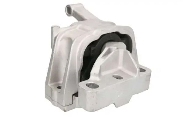 Lagerung, Motor rechts REINHOCH RH11-0140