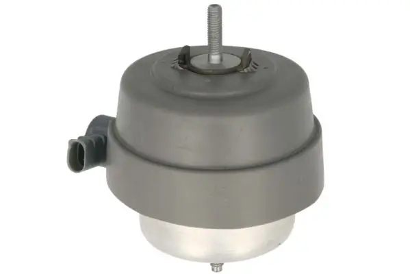 Lagerung, Motor links vorne REINHOCH RH11-0141