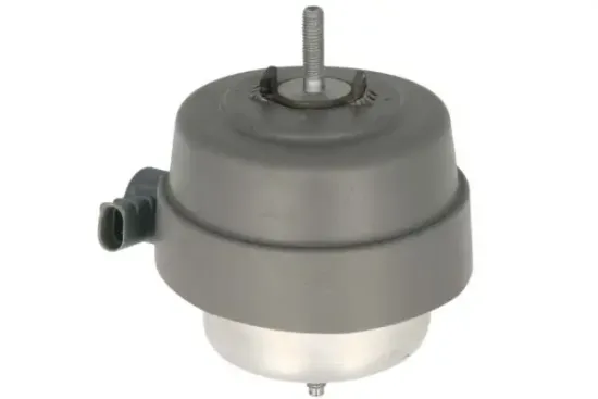 Lagerung, Motor links vorne REINHOCH RH11-0141 Bild Lagerung, Motor links vorne REINHOCH RH11-0141