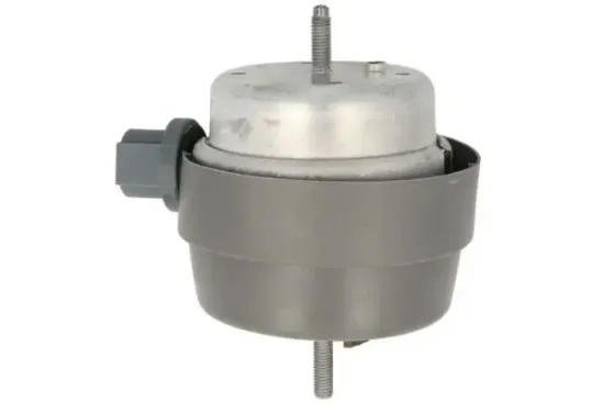 Lagerung, Motor links vorne REINHOCH RH11-0141 Bild Lagerung, Motor links vorne REINHOCH RH11-0141