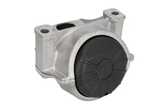 Lagerung, Motor rechts REINHOCH RH11-0142 Bild Lagerung, Motor rechts REINHOCH RH11-0142