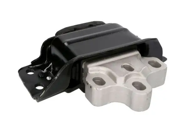 Lagerung, Motor links REINHOCH RH11-0143