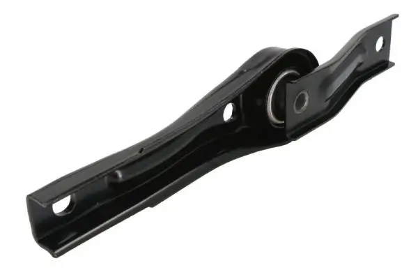 Lagerung, Motor unten REINHOCH RH11-0170