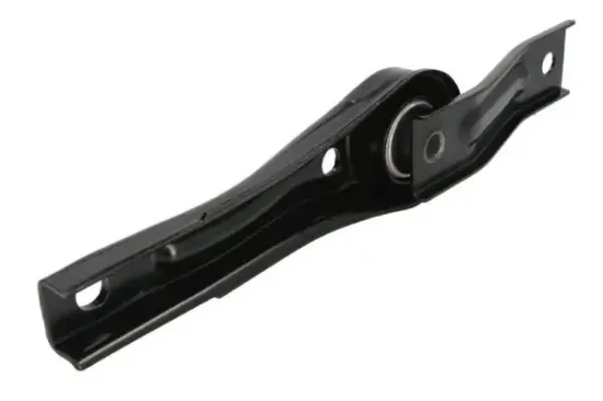 Lagerung, Motor unten REINHOCH RH11-0170 Bild Lagerung, Motor unten REINHOCH RH11-0170