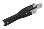 Halter, Motoraufhängung REINHOCH RH11-0145