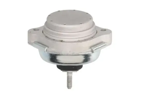 Lagerung, Motor links REINHOCH RH11-0147 Bild Lagerung, Motor links REINHOCH RH11-0147