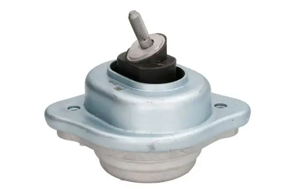 Lagerung, Motor rechts REINHOCH RH11-0148