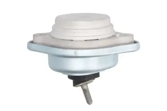 Lagerung, Motor rechts REINHOCH RH11-0148 Bild Lagerung, Motor rechts REINHOCH RH11-0148