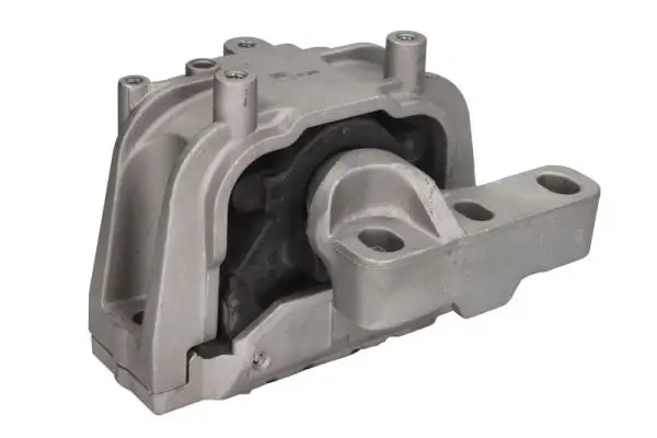 Lagerung, Motor vorne rechts REINHOCH RH11-0152