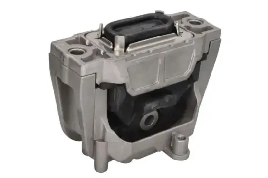 Lagerung, Motor vorne rechts REINHOCH RH11-0152 Bild Lagerung, Motor vorne rechts REINHOCH RH11-0152