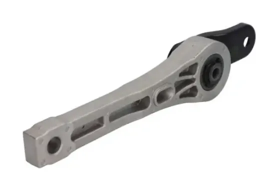 Lagerung, Motor hinten REINHOCH RH11-0154 Bild Lagerung, Motor hinten REINHOCH RH11-0154