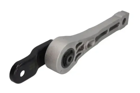 Lagerung, Motor hinten REINHOCH RH11-0154 Bild Lagerung, Motor hinten REINHOCH RH11-0154