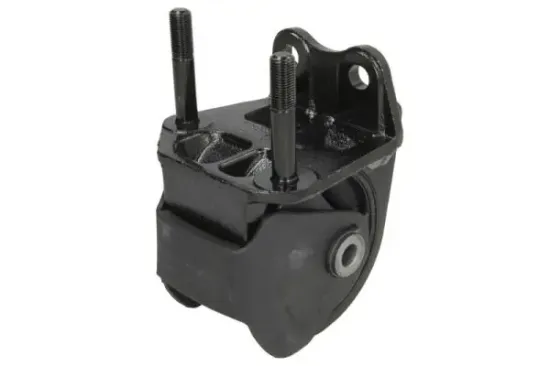 Lagerung, Motor getriebeseitig REINHOCH RH11-0155 Bild Lagerung, Motor getriebeseitig REINHOCH RH11-0155