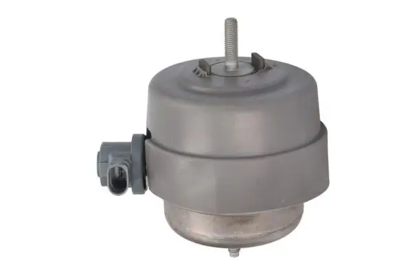 Lagerung, Motor beidseitig REINHOCH RH11-0159