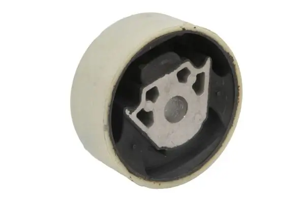 Lagerung, Achskörper Vorderachse beidseitig unten REINHOCH RH11-0160