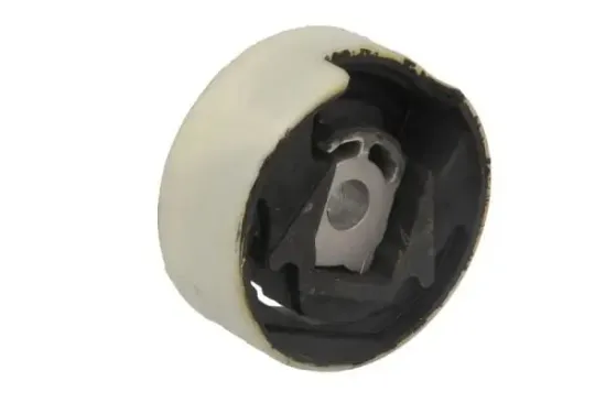 Lagerung, Achskörper Vorderachse beidseitig unten REINHOCH RH11-0160 Bild Lagerung, Achskörper Vorderachse beidseitig unten REINHOCH RH11-0160