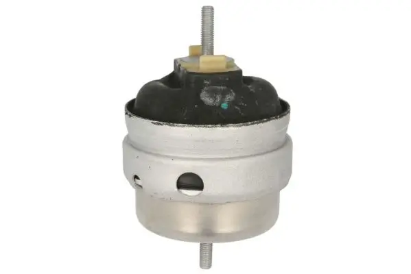 Lagerung, Motor vorne links REINHOCH RH11-0162