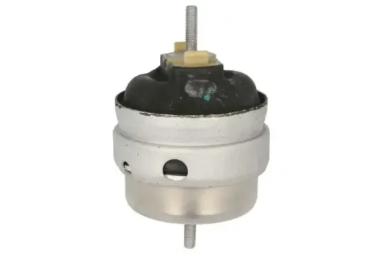 Lagerung, Motor vorne links REINHOCH RH11-0162 Bild Lagerung, Motor vorne links REINHOCH RH11-0162