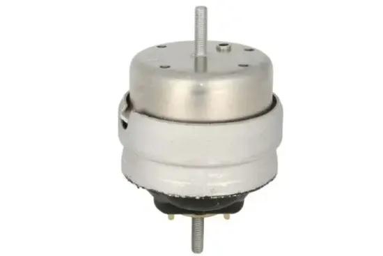 Lagerung, Motor vorne links REINHOCH RH11-0162 Bild Lagerung, Motor vorne links REINHOCH RH11-0162