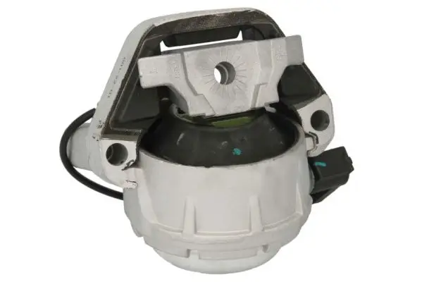 Lagerung, Motor rechts REINHOCH RH11-0163
