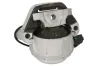 Lagerung, Motor rechts REINHOCH RH11-0163