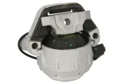 Lagerung, Motor rechts REINHOCH RH11-0163