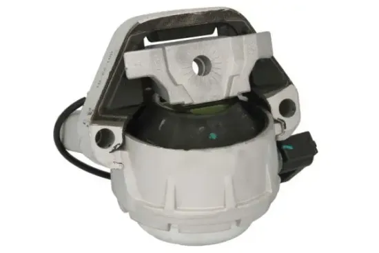 Lagerung, Motor rechts REINHOCH RH11-0163 Bild Lagerung, Motor rechts REINHOCH RH11-0163