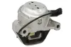 Lagerung, Motor rechts REINHOCH RH11-0163 Bild Lagerung, Motor rechts REINHOCH RH11-0163