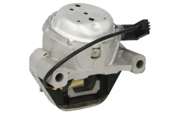 Lagerung, Motor rechts REINHOCH RH11-0163 Bild Lagerung, Motor rechts REINHOCH RH11-0163