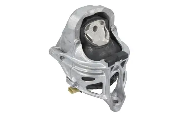 Lagerung, Motor rechts REINHOCH RH11-0174