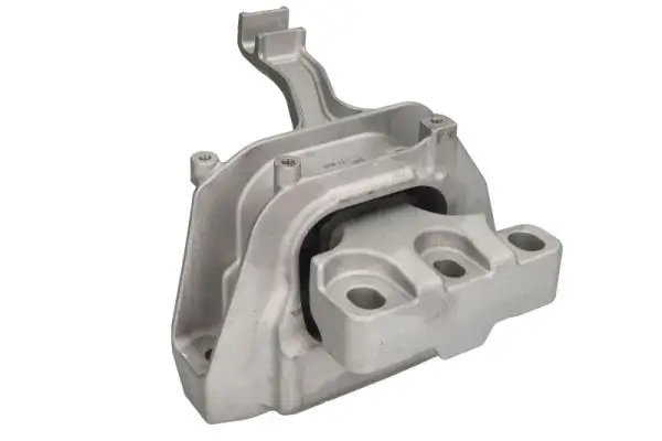 Lagerung, Motor rechts REINHOCH RH11-0177