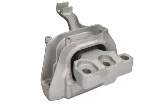 Lagerung, Motor rechts REINHOCH RH11-0177 Bild Lagerung, Motor rechts REINHOCH RH11-0177