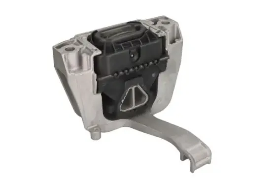 Lagerung, Motor rechts REINHOCH RH11-0177 Bild Lagerung, Motor rechts REINHOCH RH11-0177