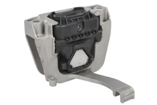 Lagerung, Motor rechts REINHOCH RH11-0178 Bild Lagerung, Motor rechts REINHOCH RH11-0178