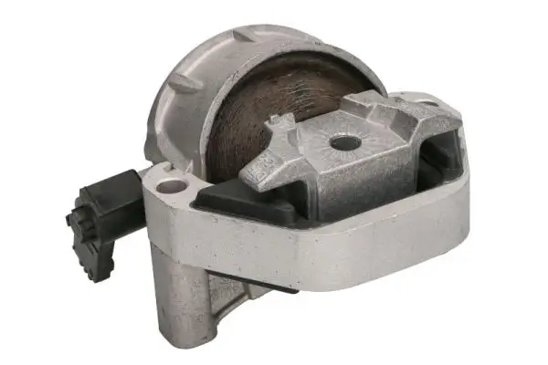 Lagerung, Motor links rechts REINHOCH RH11-0179