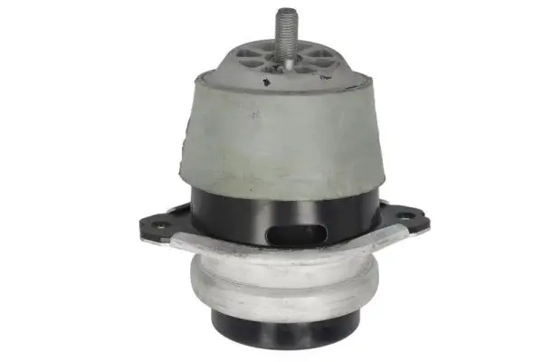 Lagerung, Motor hinten REINHOCH RH11-1026