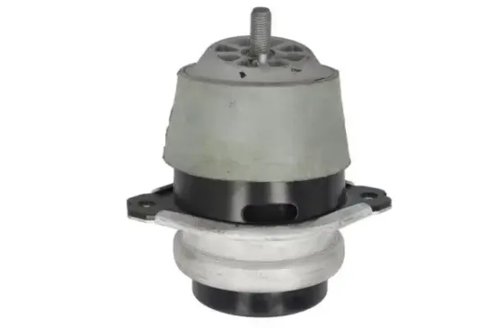 Lagerung, Motor hinten REINHOCH RH11-1026 Bild Lagerung, Motor hinten REINHOCH RH11-1026