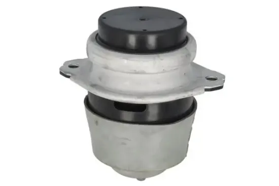 Lagerung, Motor hinten REINHOCH RH11-1026 Bild Lagerung, Motor hinten REINHOCH RH11-1026