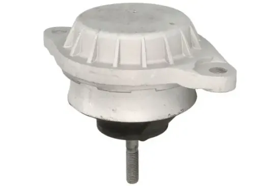 Lagerung, Motor hinten REINHOCH RH11-1027 Bild Lagerung, Motor hinten REINHOCH RH11-1027