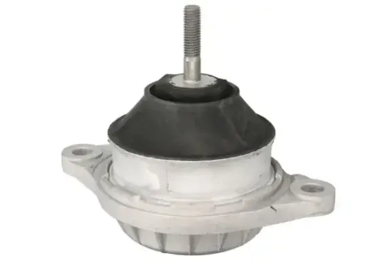 Lagerung, Motor rechts Vorderachse links REINHOCH RH11-0183 Bild Lagerung, Motor rechts Vorderachse links REINHOCH RH11-0183