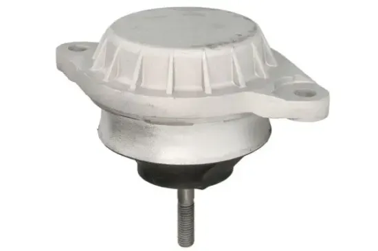 Lagerung, Motor rechts Vorderachse links REINHOCH RH11-0183 Bild Lagerung, Motor rechts Vorderachse links REINHOCH RH11-0183