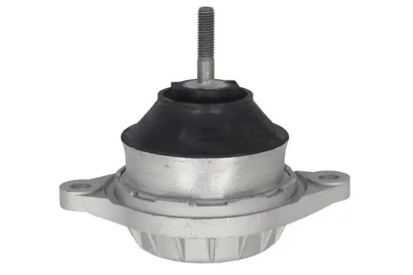 Lagerung, Schaltgetriebe links REINHOCH RH11-1029