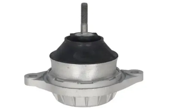 Lagerung, Schaltgetriebe links REINHOCH RH11-1029 Bild Lagerung, Schaltgetriebe links REINHOCH RH11-1029